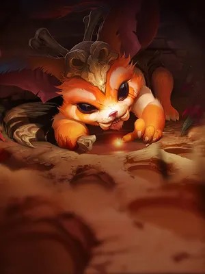 Gnar