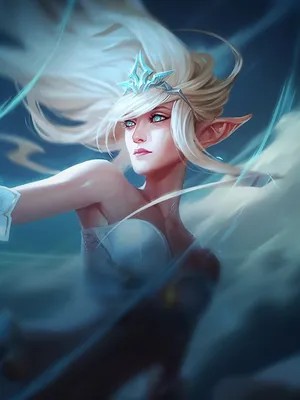 Janna