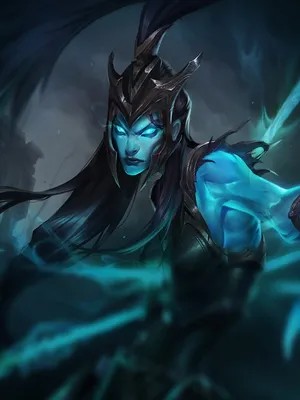Kalista