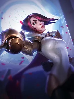 Fiora