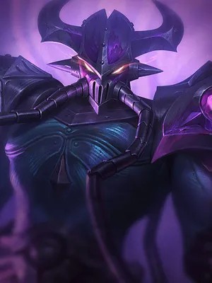 Kassadin