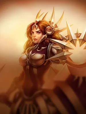 Leona
