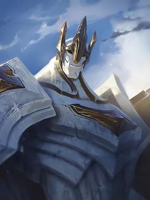 Galio