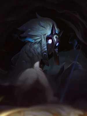 Kindred