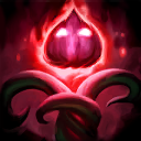 Sentinela Zumbi
