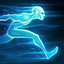 Fantasma
